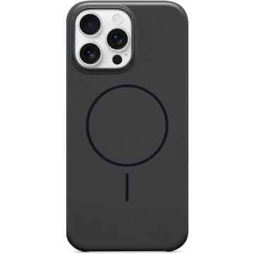 Beats - Achterzijde behuizing voor mobiele telefoon
