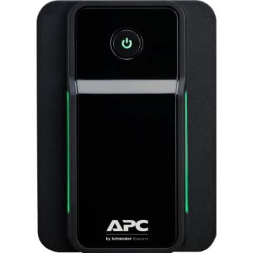 APC Back-UPS BX500MI - UPS