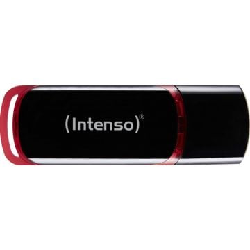 Intenso Business Line USB 2.0 16GB