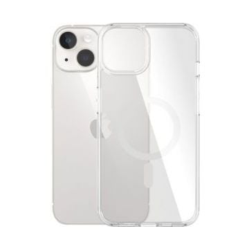 PanzerGlass HardCase - Clear Edition