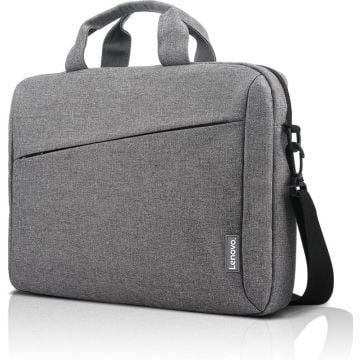 Lenovo Casual Toploader T210 - Draagtas voor notebook