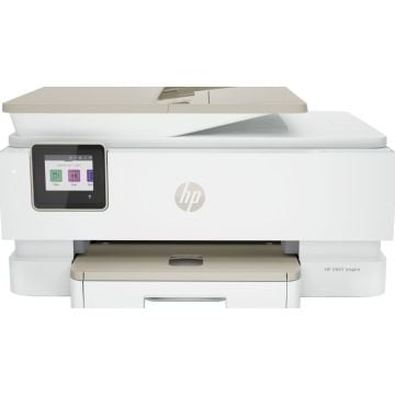 HP ENVY Inspire 7920e All-in-One - Multifunctionele printer