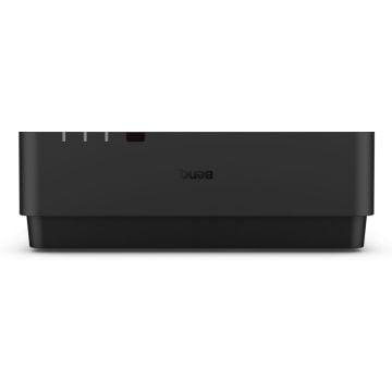 BenQ LU960UST+