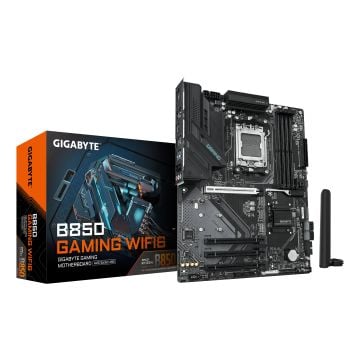 Gigabyte B850 GAMING WF6 - Moederbord