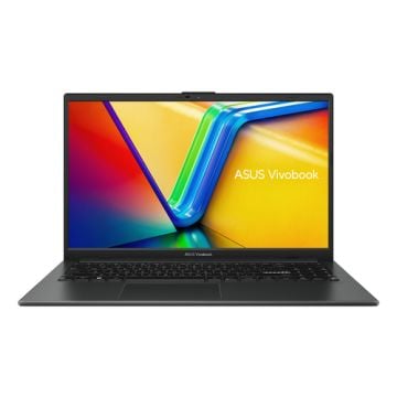 ASUS Vivobook Go 15 E1504FA-BQ5403W - Laptop