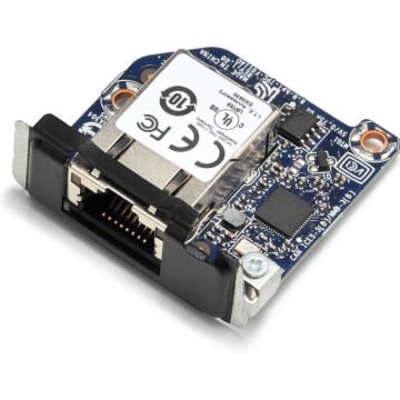 HP Flex Port 2020 - LAN-poort