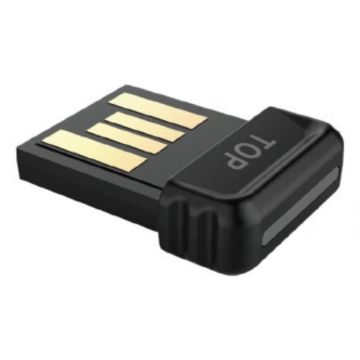 Yealink BT51-A - Dongle