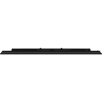 iiyama ProLite LE4341S-B2 - Digital Signage Display