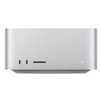 Apple Mac Studio (2026) - M5 Max, 18 Core CPU, 32 Core GPU, 36GB RAM, 512GB SSD