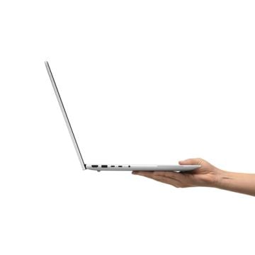 HP EliteBook 6 G2i Next Gen AI - Laptop