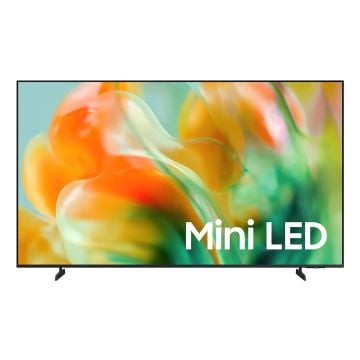 55I MINI LED TV / 4K UHD / SMART TV / HDR / HDMI / WI-FI