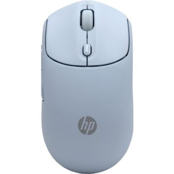HP 410 - Muis