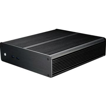 Akasa Euler M V2 - Behuizing