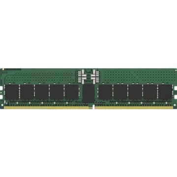 Kingston KSM56R46BD8-32HA - Geheugen