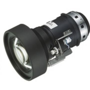 NEC NP08ZL - Zoomlens