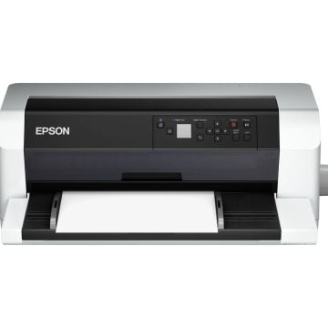 Epson DLQ 3500IIN - Printer