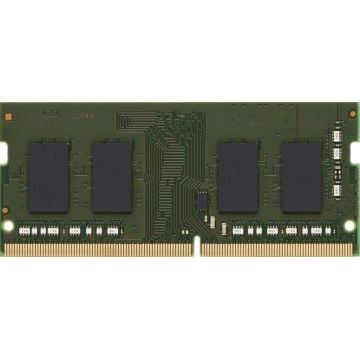 Kingston KCP432SD8/16 - Geheugen