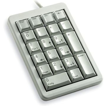 CHERRY ML4700 - Toetsenpaneel