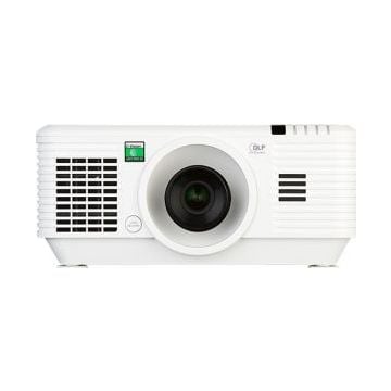 Digital Projection E-Vision Laser 9000 WU - DLP-Projector