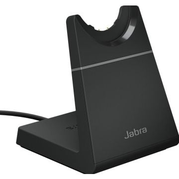 Jabra Evolve2 65 Oplaadstandaard - headset standaard