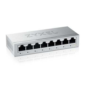 Zyxel GS-108B V5 - Switch