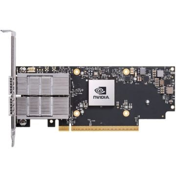 NVIDIA ConnectX-7 - Netwerkadapter