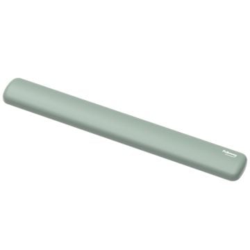 Fellowes Tastatur-Handgelenkauflage Breyta 6x47cm salbei