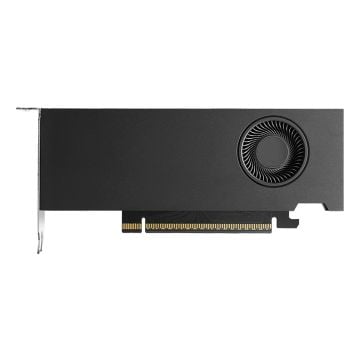 PNY RTX PRO 4000 Blackwell Generation - Videokaart