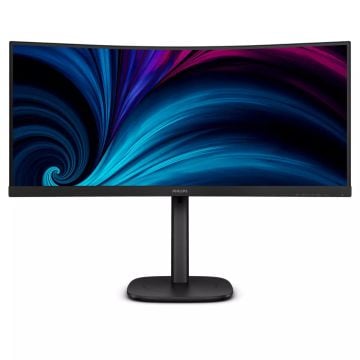 Philips 3000 series 34B2U3600C/00 - LCD-monitor