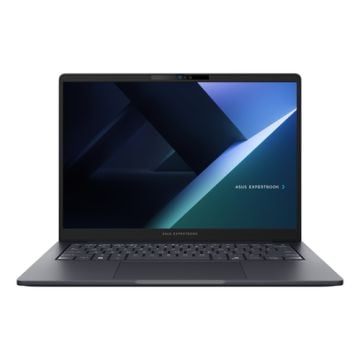 Win Pro / Intel Core Ultra 7 Processor 255H 2.0 GHz / Intel ArcGraphics