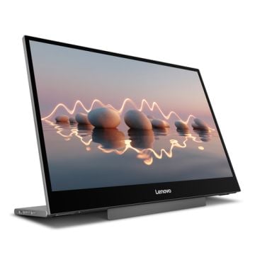 Lenovo L16 - Draagbare Monitor