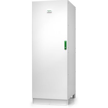 APC Galaxy VS - UPS-behuizing