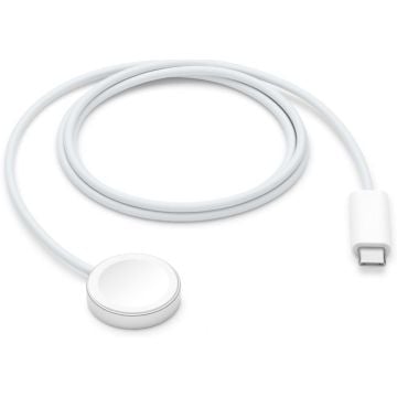 Apple Magnetic - Oplaadkabel smart watch