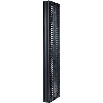 APC Cable Management - Kabelbeheerkit voor rack