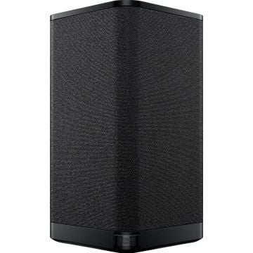 Ultimate Ears HYPERBOOM BLACK - PLUGC -