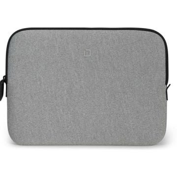 DICOTA Skin URBAN - Beschermhoes notebook