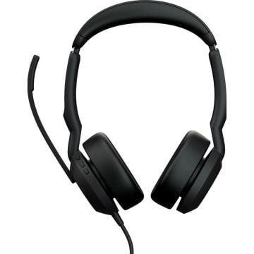 Jabra Evolve2 50 MS Stereo - Headset