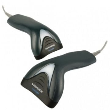 Datalogic Touch TD1100 65 Lite - Streepjescodescanner