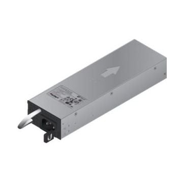 Ubiquiti Networks EdgePoint EP-54V-150W-AC - Voeding
