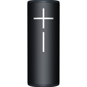 Ultimate Ears MEGABOOM 4 - Luidspreker