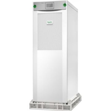 Schneider Electric Galaxy VS - UPS