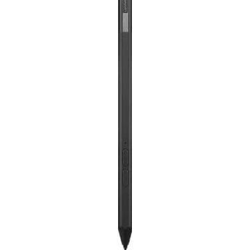 Lenovo - Digitale pen