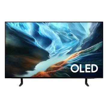 42I OLED TV / 4K UHD / SMART TV / HDR / HDMI / WI-FI