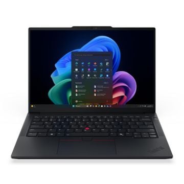 Lenovo ThinkPad E14 Gen 8 21Y6009BMH - Laptop