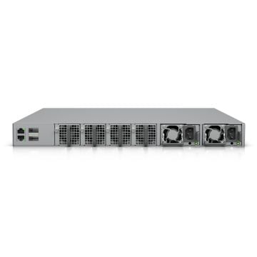 Ubiquiti  Enterprise Campus 24S PoE - Switch
