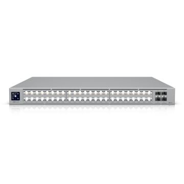 Ubiquiti UniFi Pro XG 48 - Switch