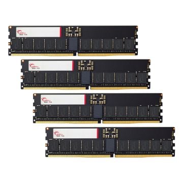 G.Skill T5 Neo F5-6000R3036G48GQ4-T5N - Geheugen