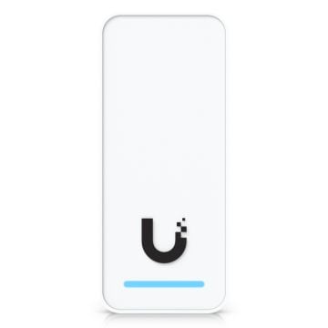 Ubiquiti UniFi Access G3 Reader White - Toegangssysteem