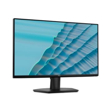 Dell SE2726H - LED-Monitor