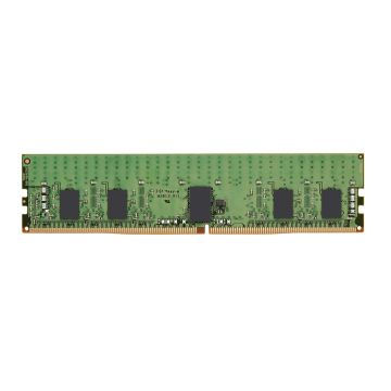 Kingston Server Premier KSM32RS8/8MR - Geheugen